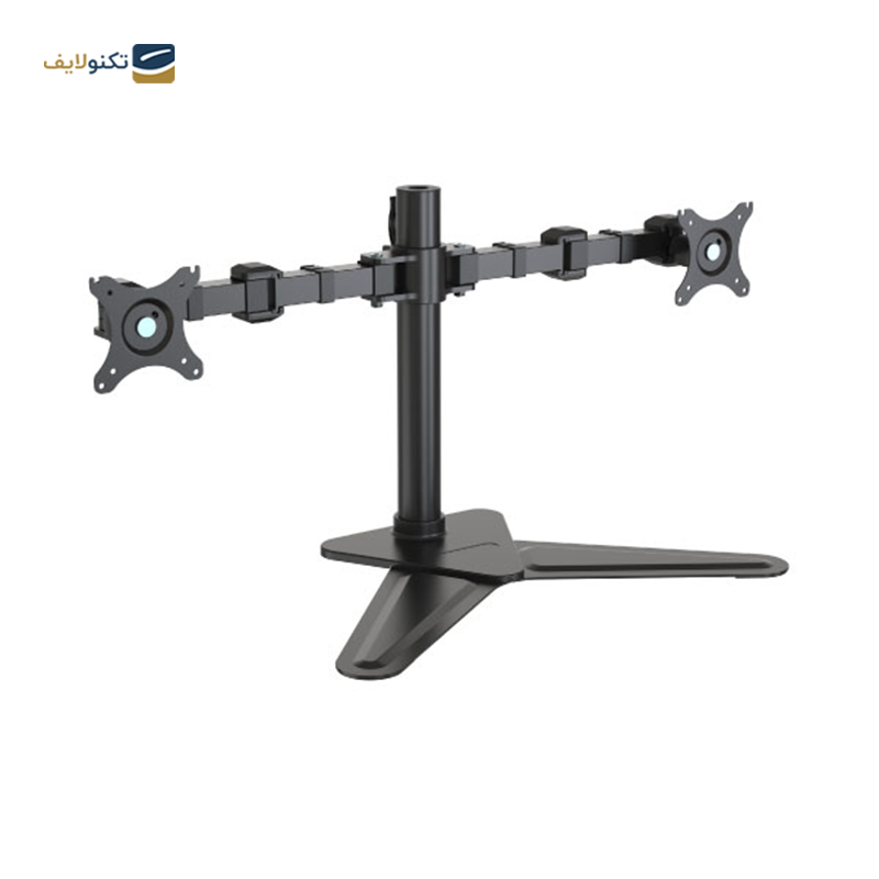 gallery-پایه نگهدارنده مانیتور ارگو مدل WLA012 -gallery-0-TLP-20968_8edce3da-8185-4633-958b-b22223d35231.png gallery-پایه نگهدارنده مانیتور ارگو مدل WLA012 -gallery-0-TLP-20968_8edce3da-8185-4633-958b-b22223d35231.png