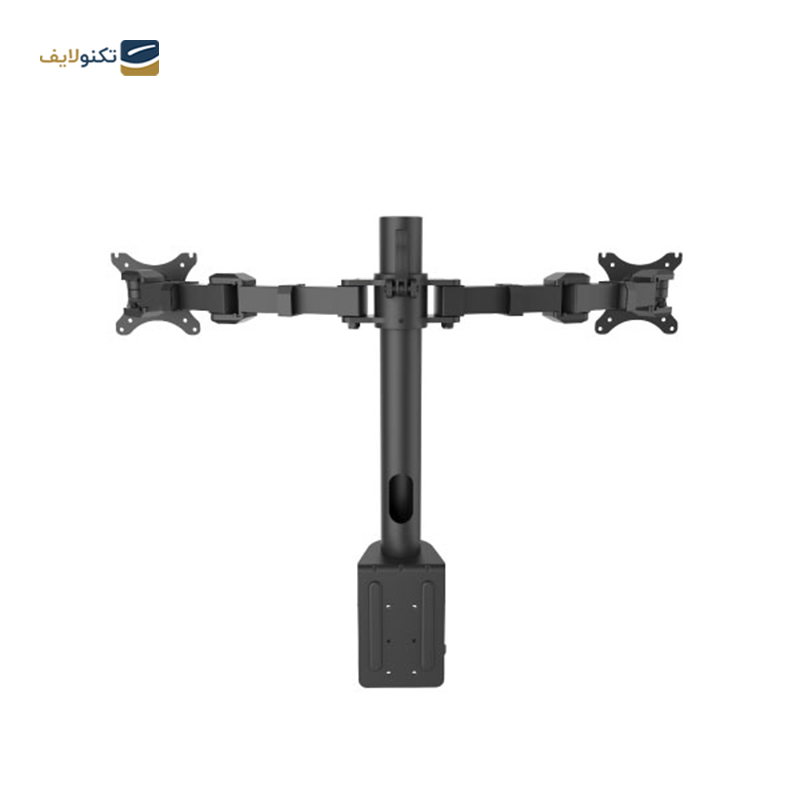 gallery- پایه نگهدارنده مانیتور ارگو مدل WLA013 -gallery-0-TLP-20970_e20ebeab-7f57-4096-a0e7-8d67f5e80804.png gallery- پایه نگهدارنده مانیتور ارگو مدل WLA013 -gallery-0-TLP-20970_e20ebeab-7f57-4096-a0e7-8d67f5e80804.png