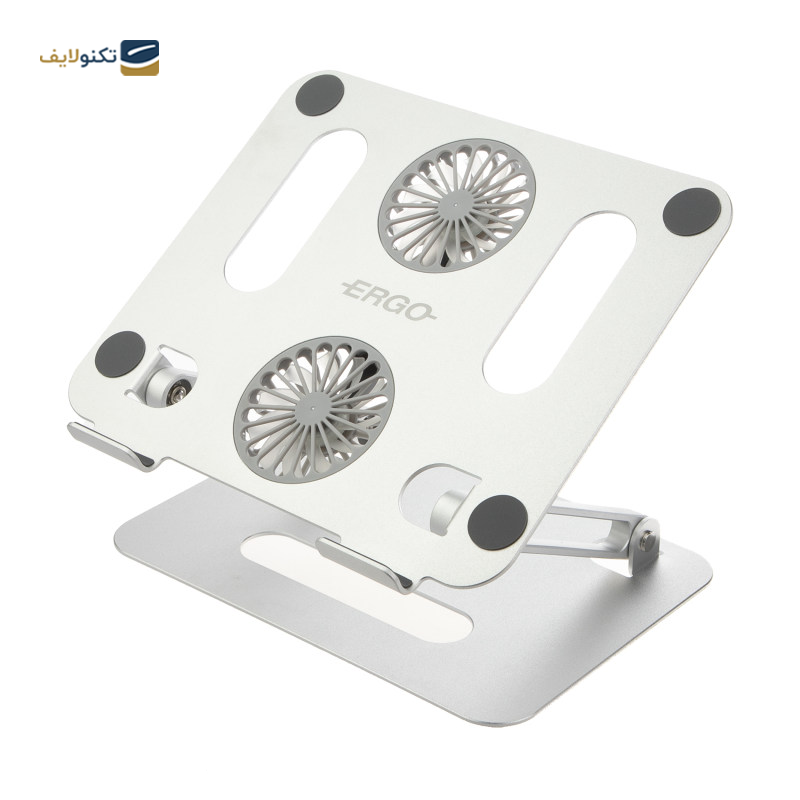 gallery-پایه خنک کننده لپتاپ ارگو مدل WLB004 -gallery-0-TLP-20973_89e65f3d-696e-4f91-82c2-b25ab4c7f65f.png gallery-پایه خنک کننده لپتاپ ارگو مدل WLB004 -gallery-0-TLP-20973_89e65f3d-696e-4f91-82c2-b25ab4c7f65f.png