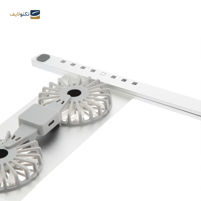 gallery-پایه خنک کننده لپتاپ ارگو مدل WLB005 -gallery-0-TLP-20976_b400af89-81cd-41fa-9cf0-d225acbcc5df.png gallery-پایه خنک کننده لپتاپ ارگو مدل WLB005 -gallery-0-TLP-20976_b400af89-81cd-41fa-9cf0-d225acbcc5df.png