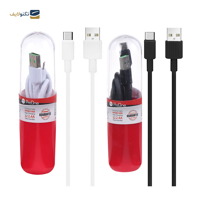 gallery-کابل تایپ سی پرووان مدل PCC385C طول 1 متر-gallery-0-TLP-20981_9966b20a-d18f-4569-859c-f6c78c73ef4f.png gallery-کابل تایپ سی پرووان مدل PCC385C طول 1 متر-gallery-0-TLP-20981_9966b20a-d18f-4569-859c-f6c78c73ef4f.png