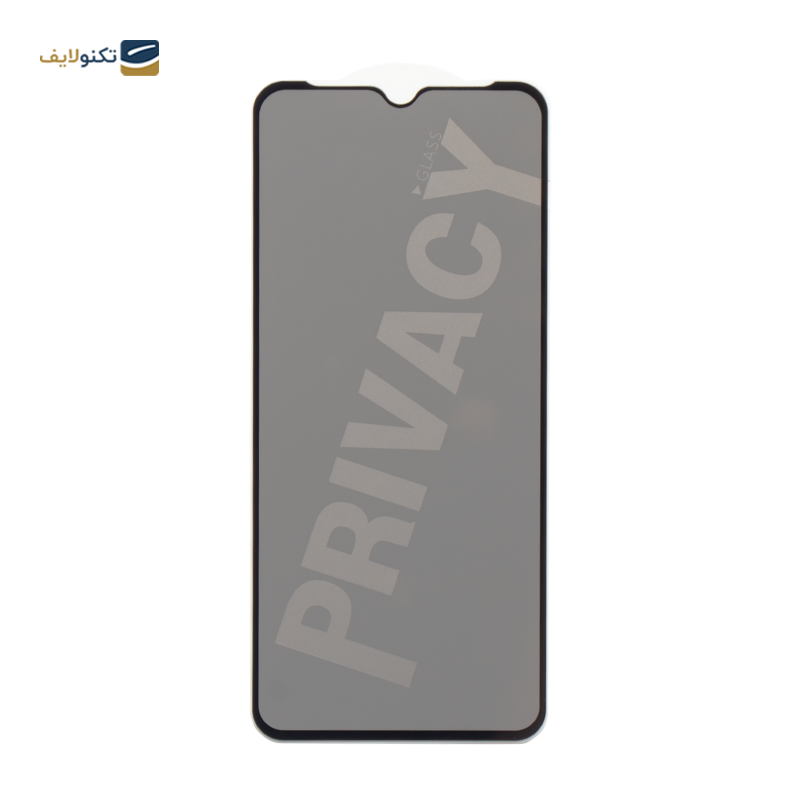 gallery-گلس گوشی سامسونگ Galaxy A13/A12 پرایوسی-gallery-0-TLP-20989_83db87f3-eb18-4041-b14f-6366ef38373d.png gallery-گلس گوشی سامسونگ Galaxy A13/A12 پرایوسی-gallery-0-TLP-20989_83db87f3-eb18-4041-b14f-6366ef38373d.png