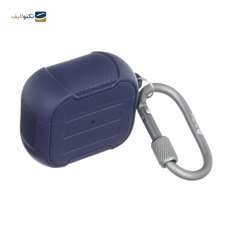 gallery-کاور ایرپاد پرووان مدل PRO CASE 3 مناسب برای کیس اپل ایرپاد 3-gallery-0-TLP-20992_a813a9ba-677c-4da9-a959-cb3a88623de1.png