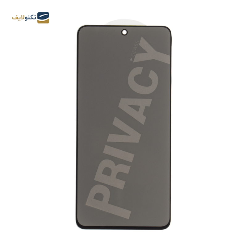 gallery-گلس گوشی سامسونگ Galaxy S21 FE پرایوسی-gallery-0-TLP-21000_19534b62-1e03-4d31-9aee-5a236993e946.png gallery-گلس گوشی سامسونگ Galaxy S21 FE پرایوسی-gallery-0-TLP-21000_19534b62-1e03-4d31-9aee-5a236993e946.png