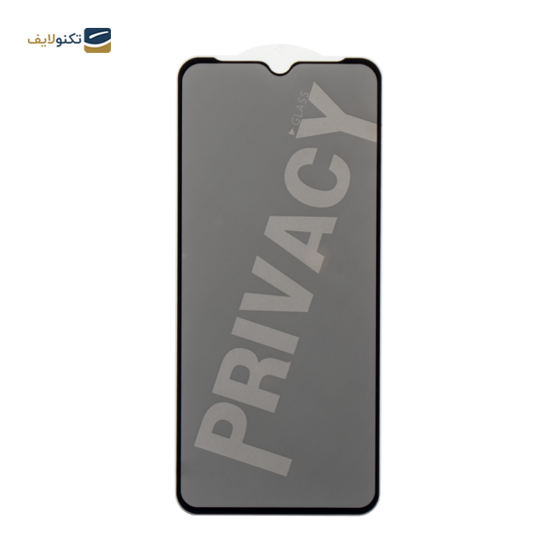 gallery-گلس گوشی شیائومی Redmi 9/9a/9c حریم شخصی-gallery-0-TLP-21001_79b1cb86-2c75-4aff-a617-9d19cf059961.png gallery-گلس گوشی شیائومی Redmi 9/9a/9c حریم شخصی-gallery-0-TLP-21001_79b1cb86-2c75-4aff-a617-9d19cf059961.png