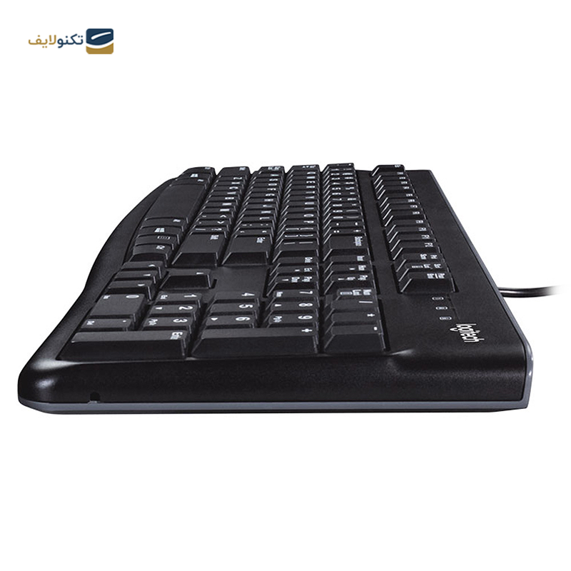 gallery-کیبورد و ماوس گیمینگ با سیم ایسوس مدل TUF Gaming Combo K1&M3 copy.png gallery-کیبورد و ماوس گیمینگ با سیم ایسوس مدل TUF Gaming Combo K1&M3 copy.png