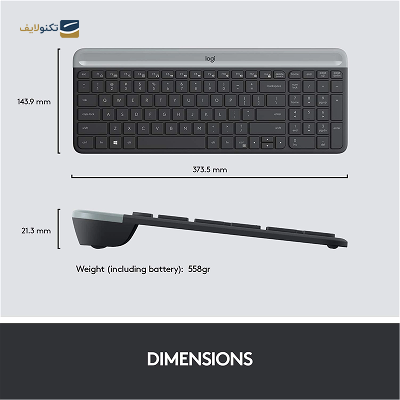 gallery-کیبورد و ماوس بی سیم لاجیتک مدل MK270  copy.png gallery-کیبورد و ماوس بی سیم لاجیتک مدل MK270  copy.png