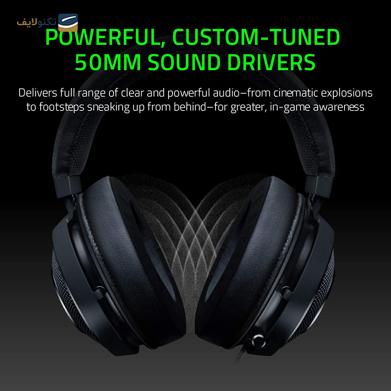 gallery-هدفون با سیم گیمینگ ریزر مدل Kraken X Lite copy.png gallery-هدفون با سیم گیمینگ ریزر مدل Kraken X Lite copy.png