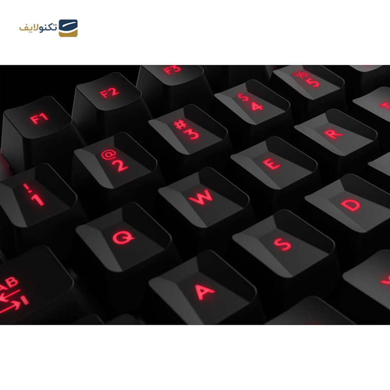 gallery-کیبورد گیمینگ با سیم لاجیتک مدل G PRO copy.png gallery-کیبورد گیمینگ با سیم لاجیتک مدل G PRO copy.png
