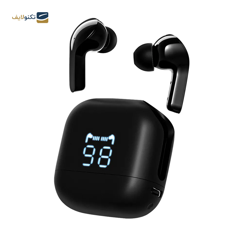 gallery-هدفون بی سیم شیائومی مدل Mibro Earbuds 3 Pro-gallery-0-TLP-21047_a4504740-6ffe-4714-bc4b-494ef2eccac5.png