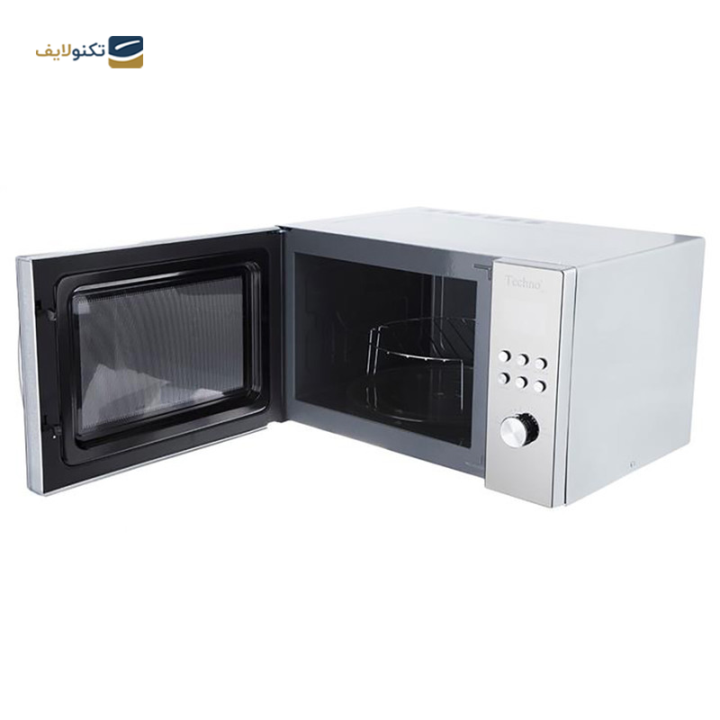 gallery- مایکروویو تکنو مدل 342-gallery-0-TLP-21051_27f2f4b9-e191-4918-b3ce-eed50ca373ab.png gallery- مایکروویو تکنو مدل 342-gallery-0-TLP-21051_27f2f4b9-e191-4918-b3ce-eed50ca373ab.png
