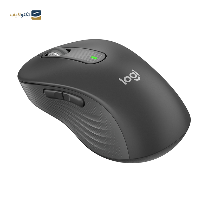gallery-ماوس بی سیم لاجیتک مدل M650 Signature copy.png gallery-ماوس بی سیم لاجیتک مدل M650 Signature copy.png
