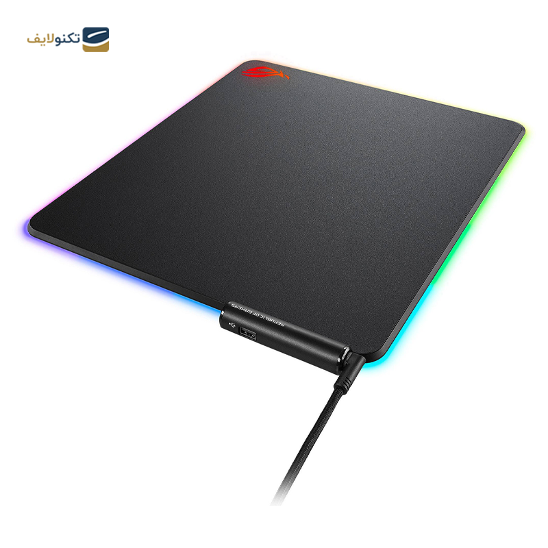 gallery-ماوس پد گیمینگ ایسوس مدل ROG SCABBARD II copy.png gallery-ماوس پد گیمینگ ایسوس مدل ROG SCABBARD II copy.png