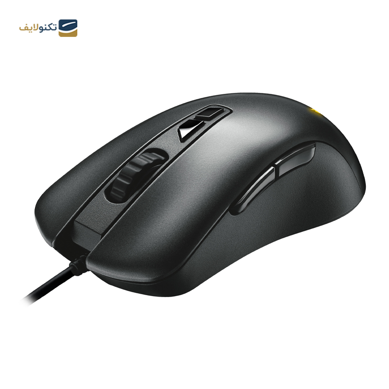 gallery-ماوس گیمینگ ریزر مدل Basilisk copy.png gallery-ماوس گیمینگ ریزر مدل Basilisk copy.png