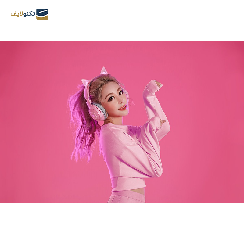gallery-هدفون با سیم گیمینگ ریزر مدل Kraken Kitty copy.png gallery-هدفون با سیم گیمینگ ریزر مدل Kraken Kitty copy.png