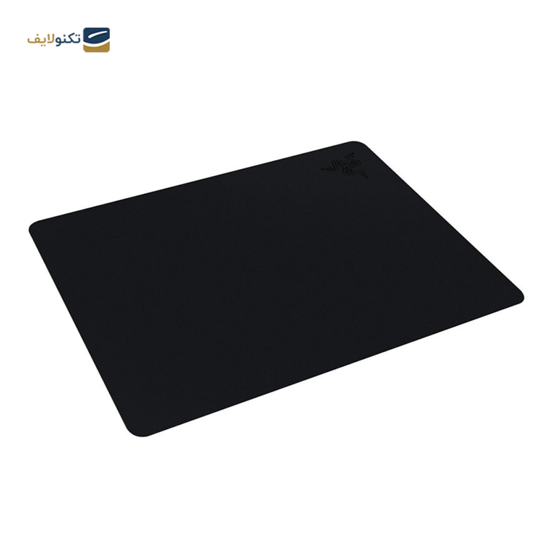 gallery-ماوس پد ریزر مدل Strider XXL copy.png gallery-ماوس پد ریزر مدل Strider XXL copy.png