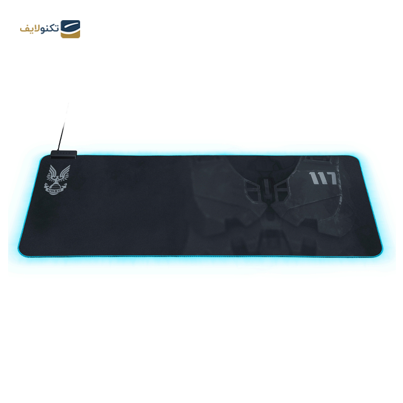 gallery-ماوس پد گیمینگ ریزر مدل Goliathus Chroma copy.png gallery-ماوس پد گیمینگ ریزر مدل Goliathus Chroma copy.png