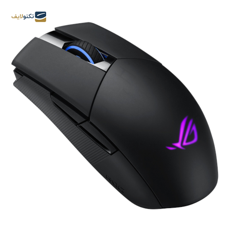 gallery-ماوس گیمینگ ایسوس مدل TUF Gaming M5 copy.png gallery-ماوس گیمینگ ایسوس مدل TUF Gaming M5 copy.png