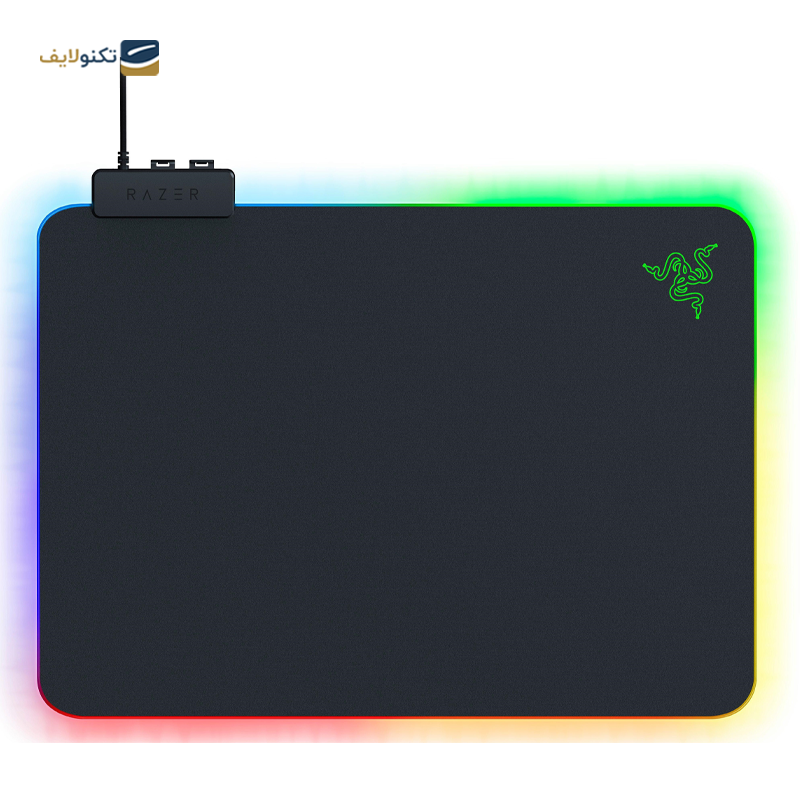 gallery-ماوس پد گیمینگ ریزر مدل Goliathus Chroma Extended  copy.png gallery-ماوس پد گیمینگ ریزر مدل Goliathus Chroma Extended  copy.png