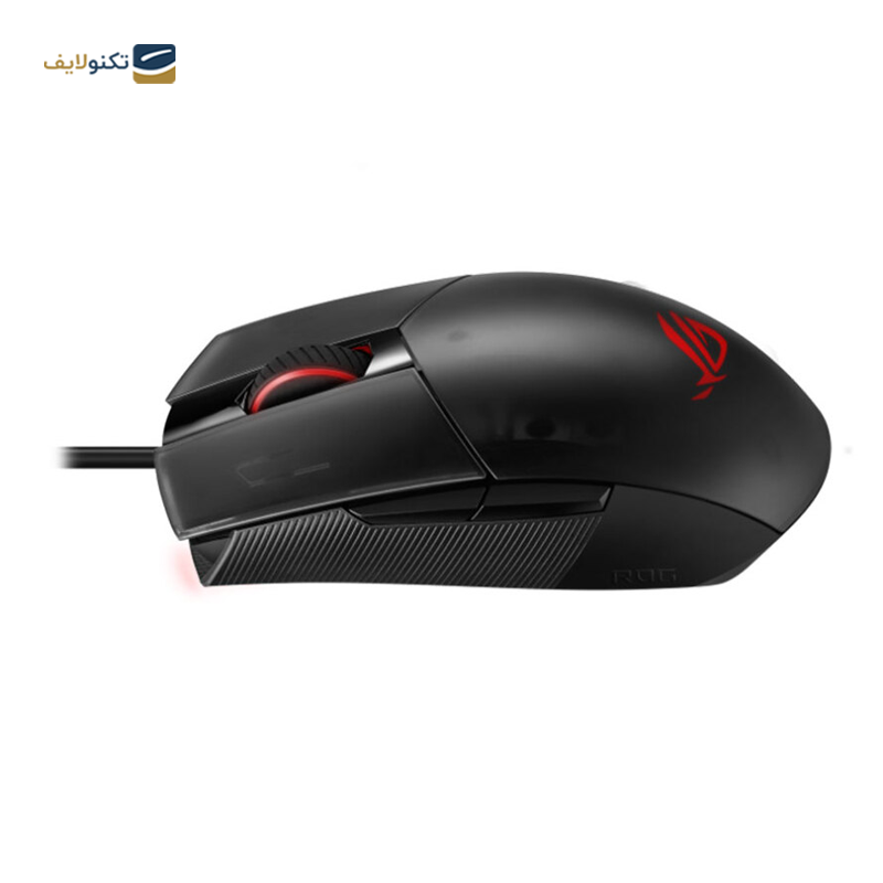 gallery-ماوس گیمینگ ایسوس مدل ROG Strix Impact II copy.png gallery-ماوس گیمینگ ایسوس مدل ROG Strix Impact II copy.png