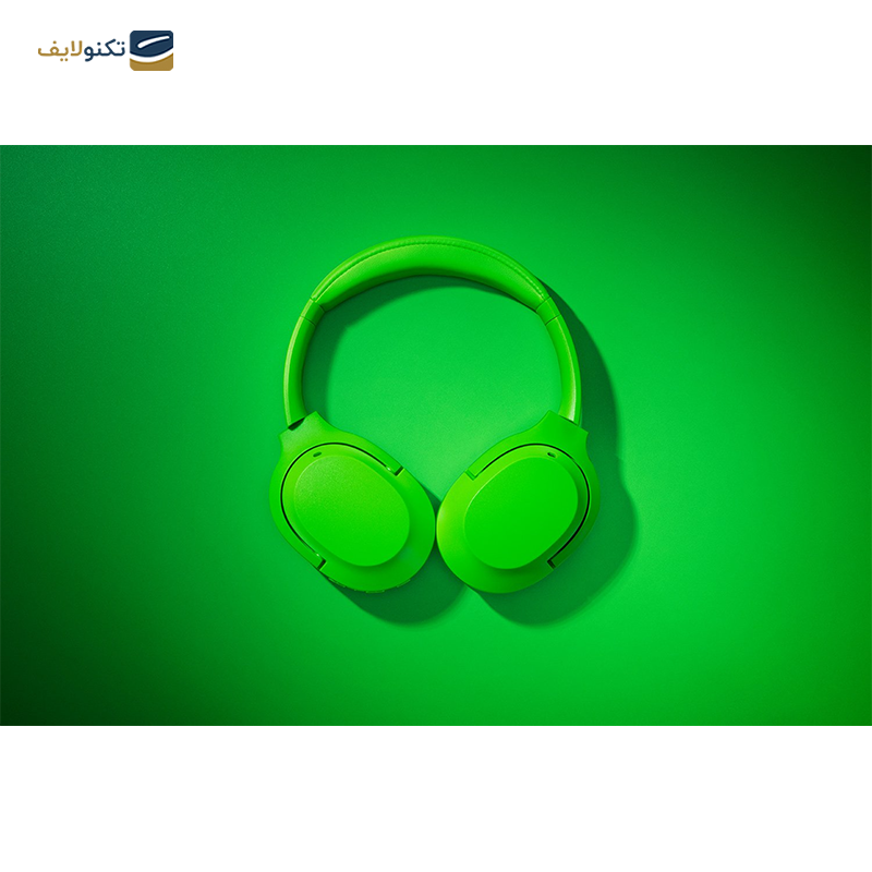 gallery-هدفون بی سیم گیمینگ ریزر مدل Nari Ultimate copy.png gallery-هدفون بی سیم گیمینگ ریزر مدل Nari Ultimate copy.png