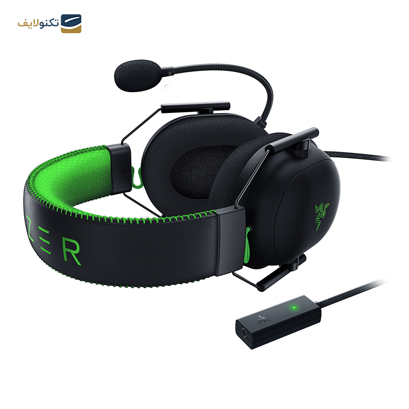 gallery-هدفون با سیم گیمینگ ریزر مدل BlackShark V2 X copy.png gallery-هدفون با سیم گیمینگ ریزر مدل BlackShark V2 X copy.png