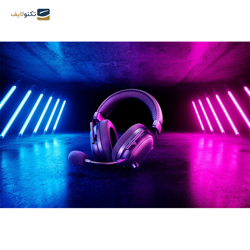 gallery-هدفون با سیم گیمینگ ریزر مدل BlackShark V2 X copy.png gallery-هدفون با سیم گیمینگ ریزر مدل BlackShark V2 X copy.png