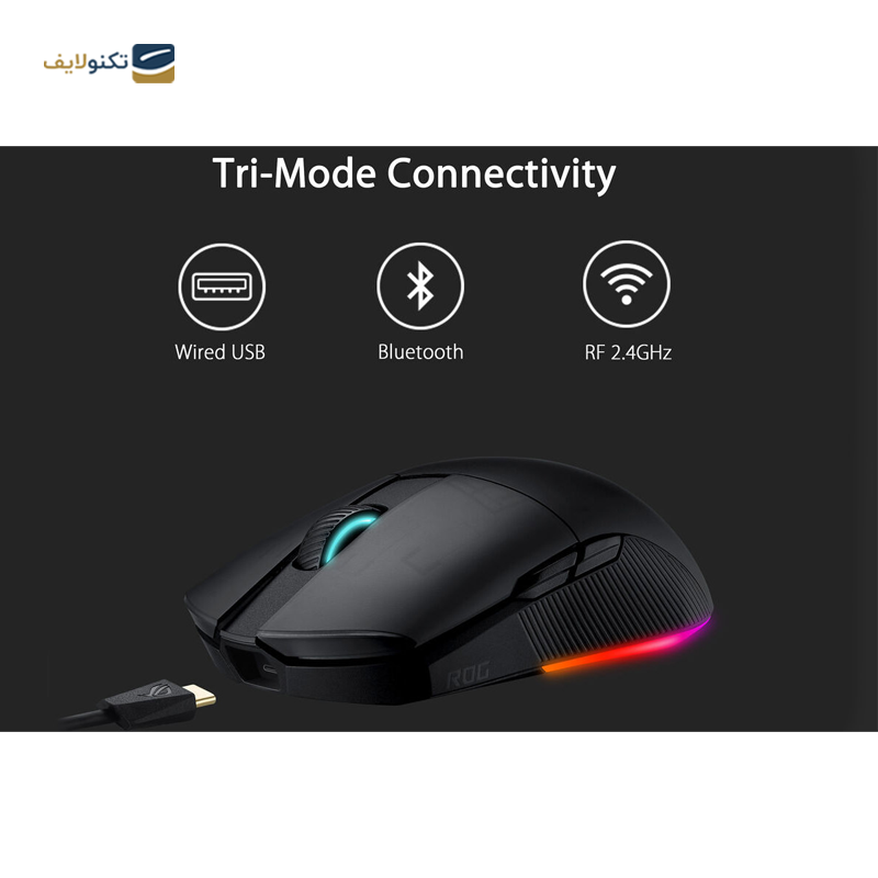 gallery-ماوس گیمینگ ایسوس مدل ROG Spatha X copy.png gallery-ماوس گیمینگ ایسوس مدل ROG Spatha X copy.png