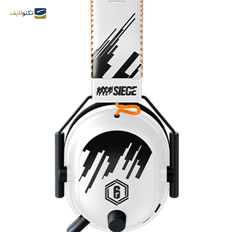 gallery-هدفون با سیم گیمینگ ریزر مدل BlackShark V2 Pro copy.png gallery-هدفون با سیم گیمینگ ریزر مدل BlackShark V2 Pro copy.png