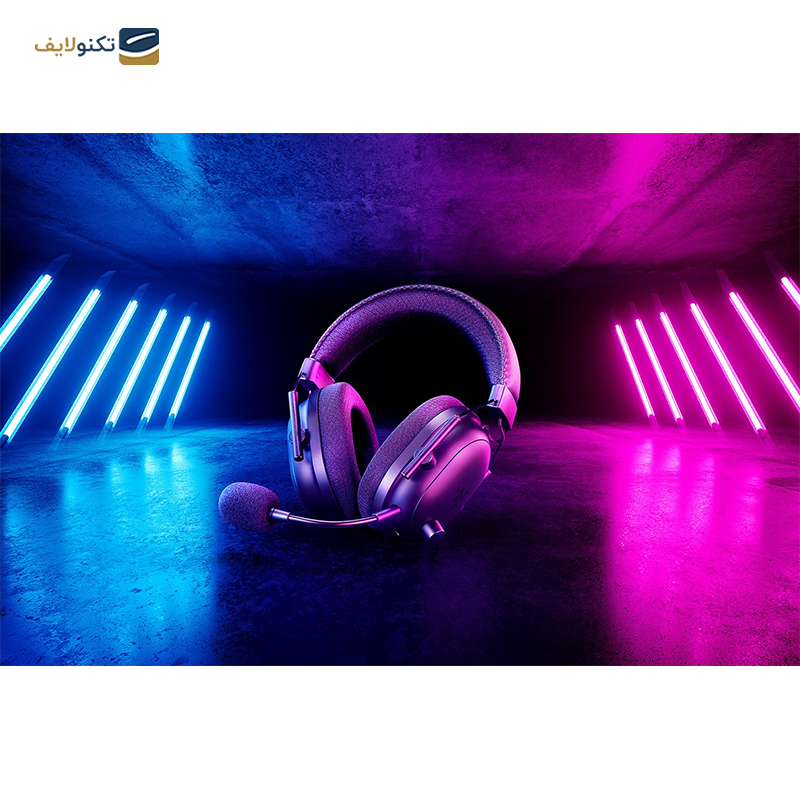 gallery-هدفون با سیم گیمینگ ریزر مدل BlackShark V2 X copy.png