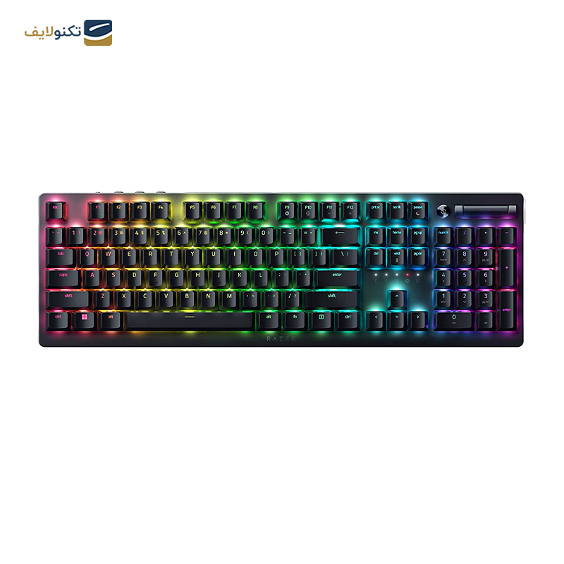 gallery-کیبورد گیمینگ ریزر مدل Deathstalker v2 Pro سوئیچ نوری خطی-gallery-0-TLP-21130_dc7344b3-8d67-4c53-81be-64edac7c96b6.png gallery-کیبورد گیمینگ ریزر مدل Deathstalker v2 Pro سوئیچ نوری خطی-gallery-0-TLP-21130_dc7344b3-8d67-4c53-81be-64edac7c96b6.png