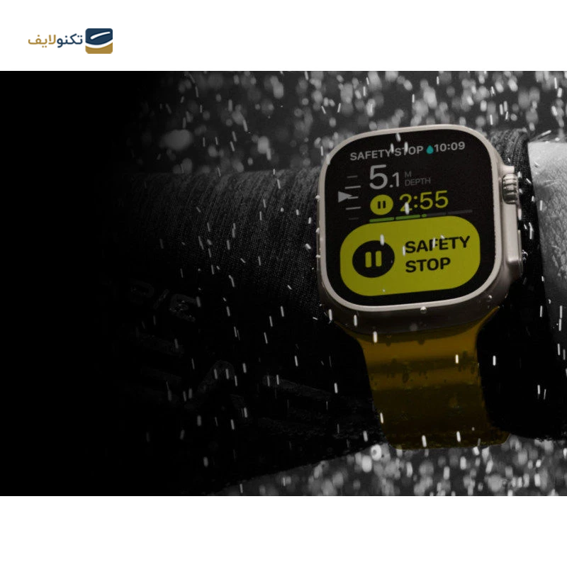 gallery-ساعت هوشمند گرین لاین مدل Ultra Active copy.png