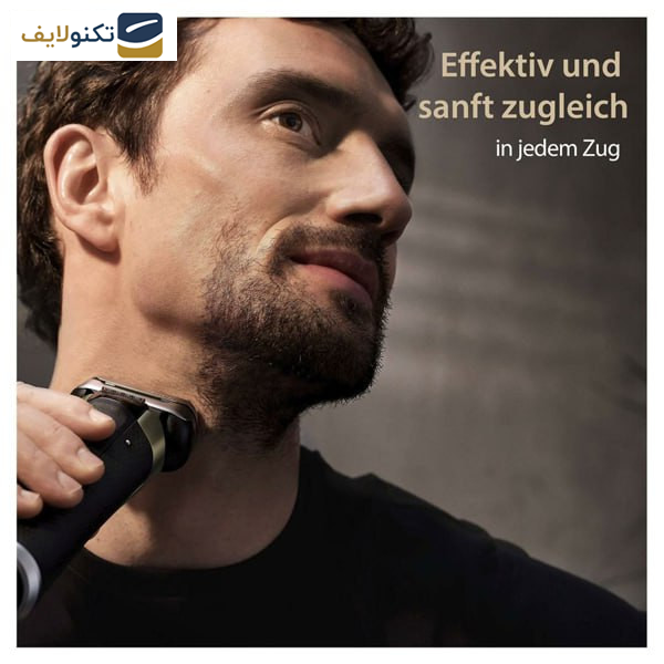 gallery-ماشین اصلاح صورت براون مدل 9575cc 9 Pro+ copy.png