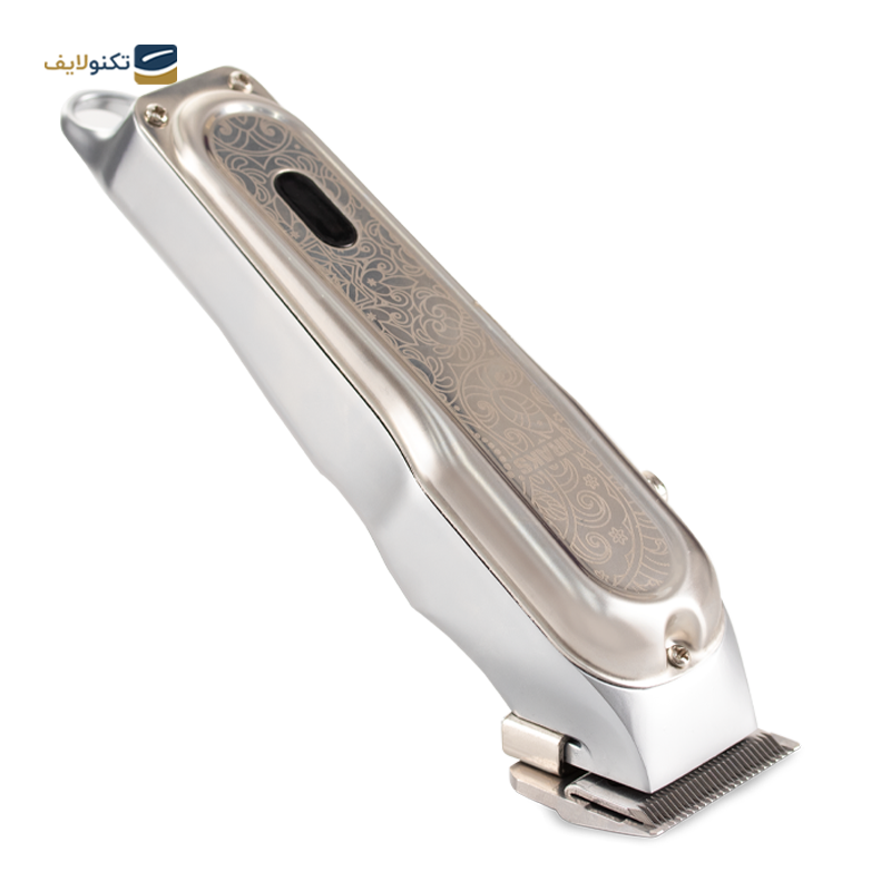 gallery-ماشین اصلاح صورت ایراکس مدل SH2020 copy.png