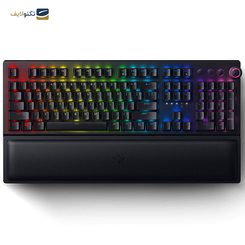 gallery-کیبورد گیمینگ ریزر مدل Deathstalker v2 Pro سوئیچ نوری خطی copy.png