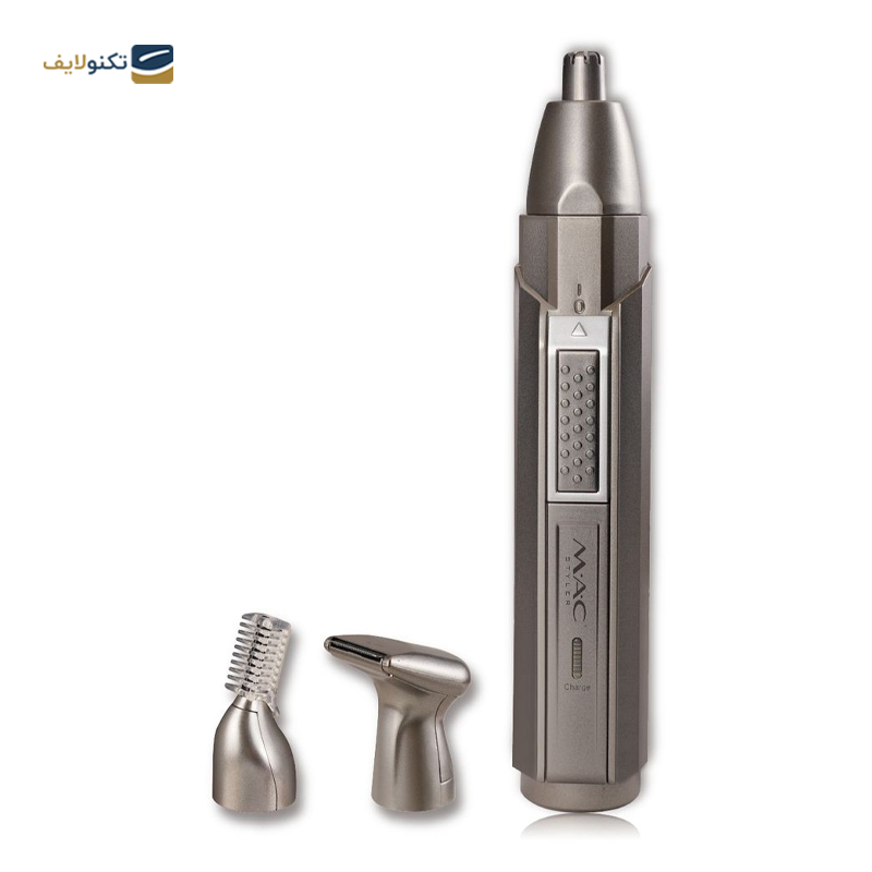 gallery-موزن گوش و بینی مک استایلر مدل MC-8807 copy.png gallery-موزن گوش و بینی مک استایلر مدل MC-8807 copy.png