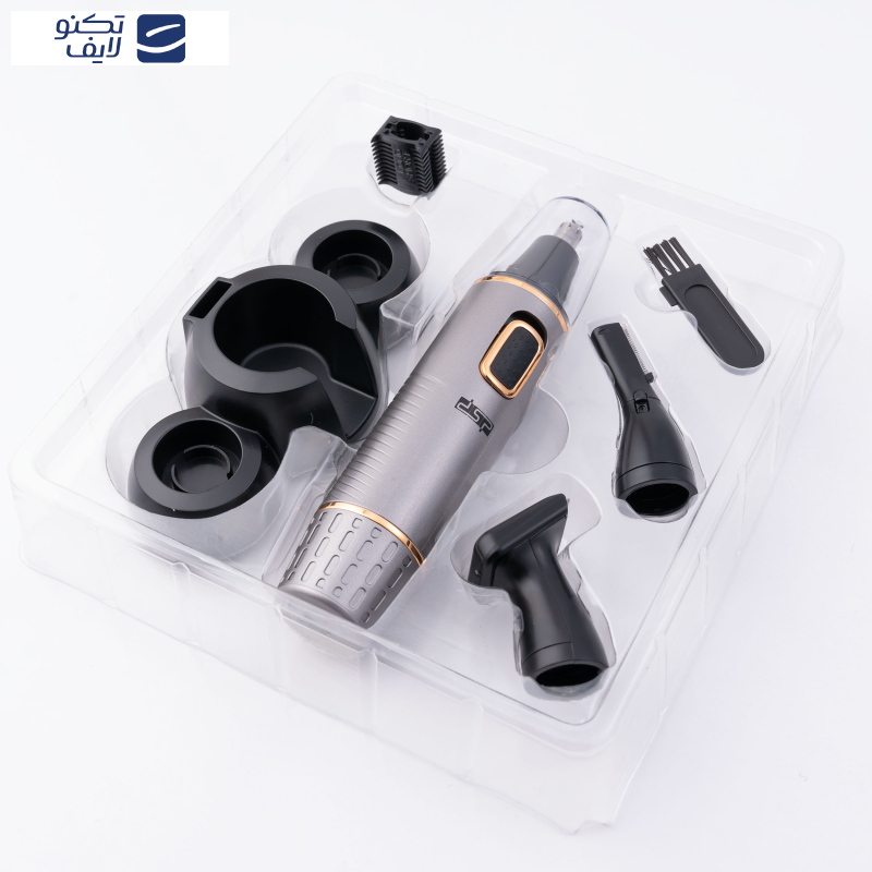 gallery-موزن گوش و بینی دی اس پی مدل 40032 copy.png gallery-موزن گوش و بینی دی اس پی مدل 40032 copy.png