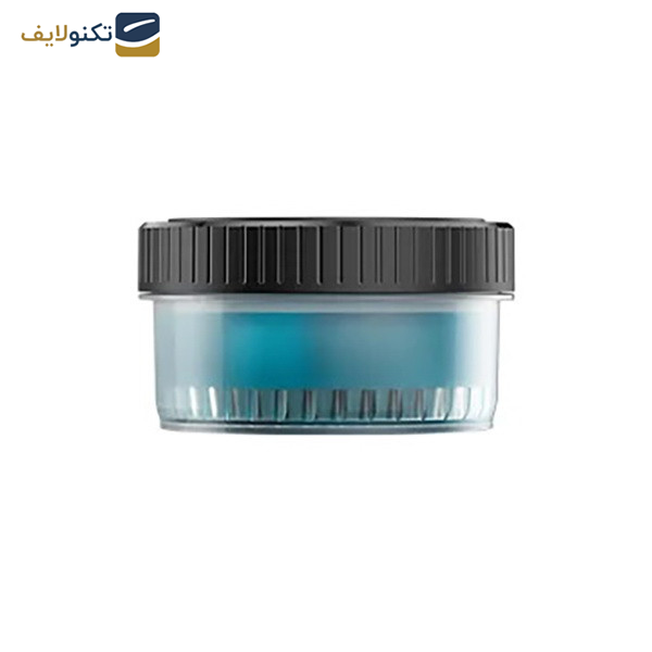 gallery-ماشین اصلاح صورت و بدن فیلیپس مدل S9985plus copy.png