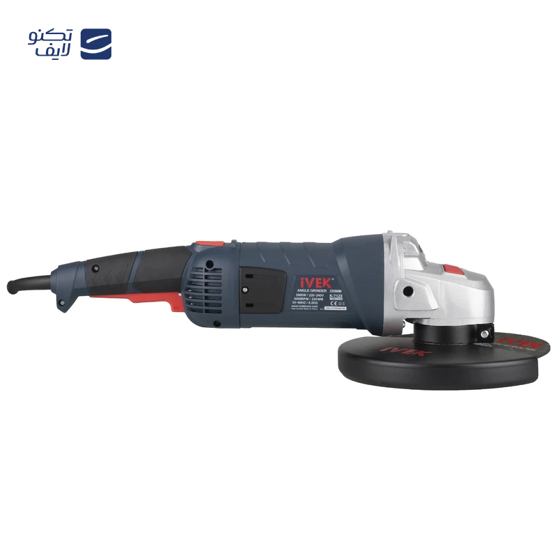 gallery-فرز سنگبری رونیکس مدل 3280 copy.png