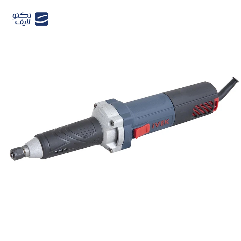 gallery-فرز انگشتی ویدو مدل WD010710550 copy.png gallery-فرز انگشتی ویدو مدل WD010710550 copy.png