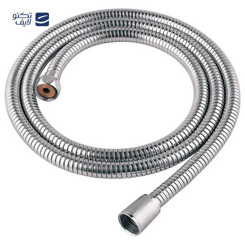 gallery-شیر حمام فاخته مدل هیرسا copy.png gallery-شیر حمام فاخته مدل هیرسا copy.png