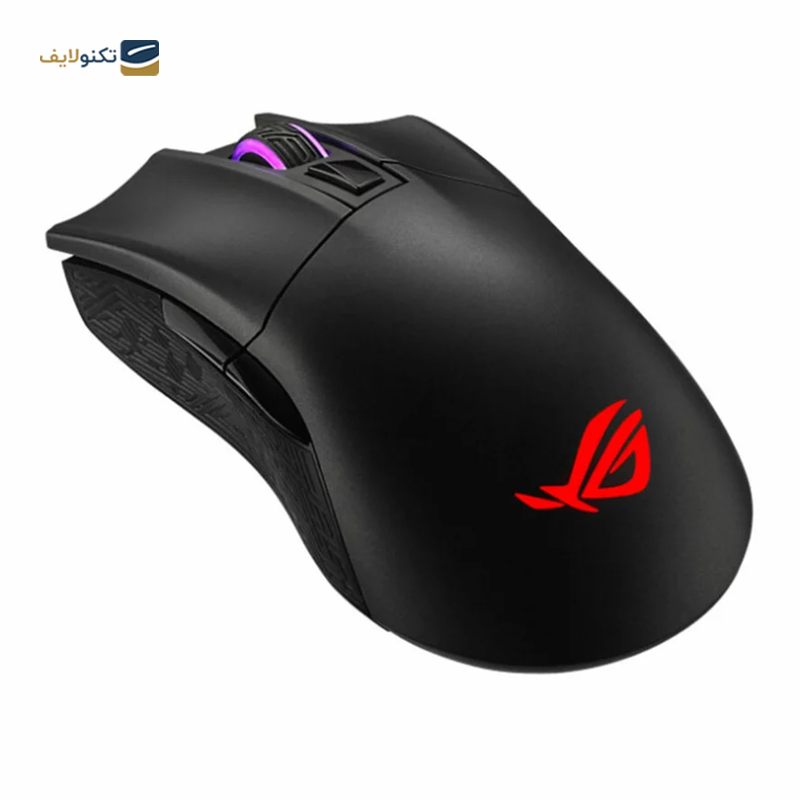 gallery-ماوس گیمینگ ایسوس مدل ROG Gladius II Origin copy.png gallery-ماوس گیمینگ ایسوس مدل ROG Gladius II Origin copy.png