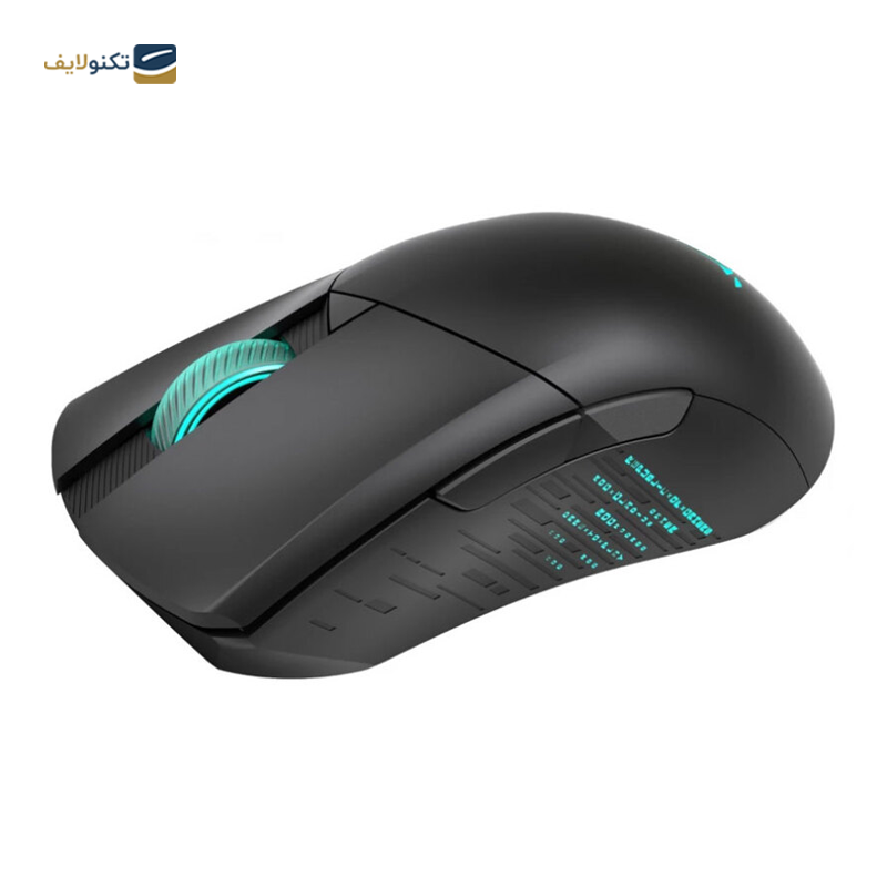 gallery-ماوس گیمینگ ایسوس مدل ROG Gladius III copy.png gallery-ماوس گیمینگ ایسوس مدل ROG Gladius III copy.png