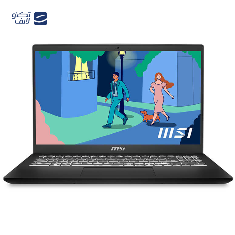 gallery-لپ تاپ ام اس آی 15.6 اینچی مدل Cyborg 15 A12VE i7 12650H 16GB 512GB RTX 4050 copy.png gallery-لپ تاپ ام اس آی 15.6 اینچی مدل Cyborg 15 A12VE i7 12650H 16GB 512GB RTX 4050 copy.png