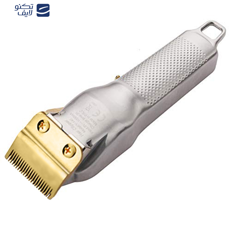 gallery-ماشین اصلاح سر و صورت وی جی ار مدل VGR V-140 copy.png