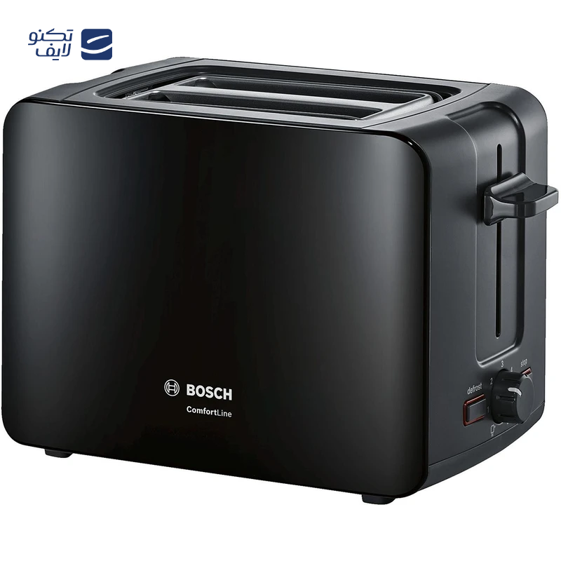 gallery-توستر بوش مدل TAT6A111 copy.png gallery-توستر بوش مدل TAT6A111 copy.png