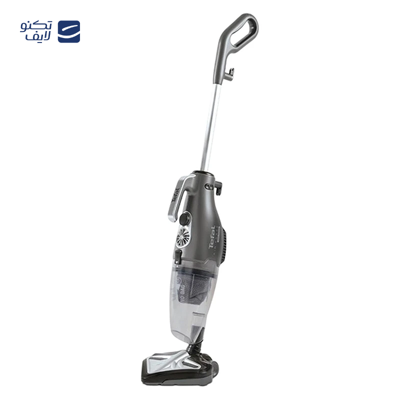 gallery-جاروبرقی تفال مدل UY5115TR copy.png gallery-جاروبرقی تفال مدل UY5115TR copy.png