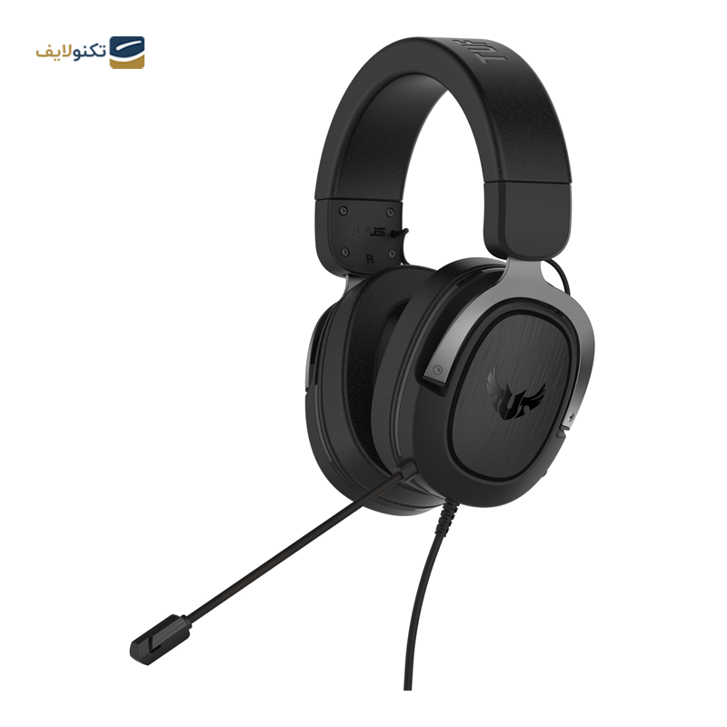 gallery-هدفون گیمینگ بی سیم ایسوس مدل TUF Gaming H3 Wireless  copy.png gallery-هدفون گیمینگ بی سیم ایسوس مدل TUF Gaming H3 Wireless  copy.png