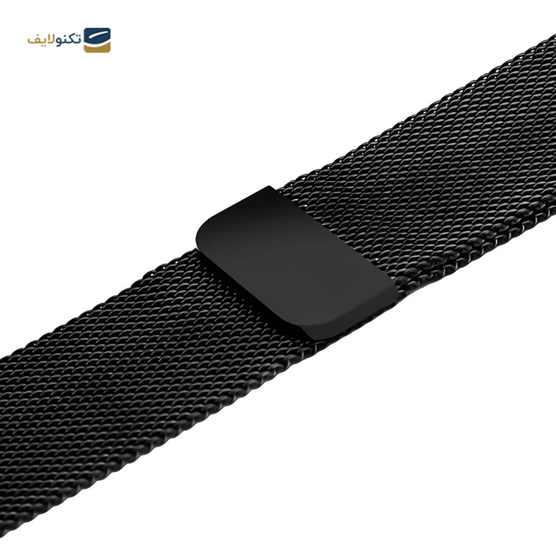 gallery-بند ساعت هوشمند اپل واچ 42/44/45 میلی متری مدل Milanese copy.png gallery-بند ساعت هوشمند اپل واچ 42/44/45 میلی متری مدل Milanese copy.png