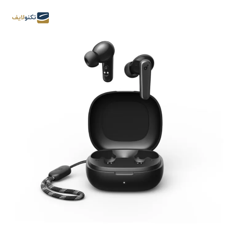 gallery-هندزفری بی سیم انکر مدل Soundcore R50i-gallery-0-TLP-21162_9b8ca86d-5069-4c52-be2f-f547833d9e61.png
